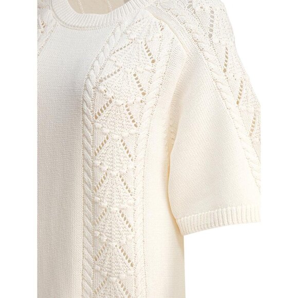 Loulou De Saison Dresses tag size S Women - Picture 4 of 4